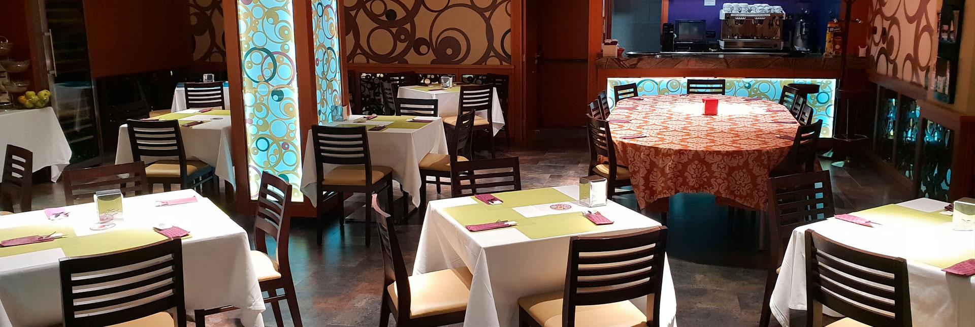 Hotel Francisco II Ourense Ngoại thất bức ảnh