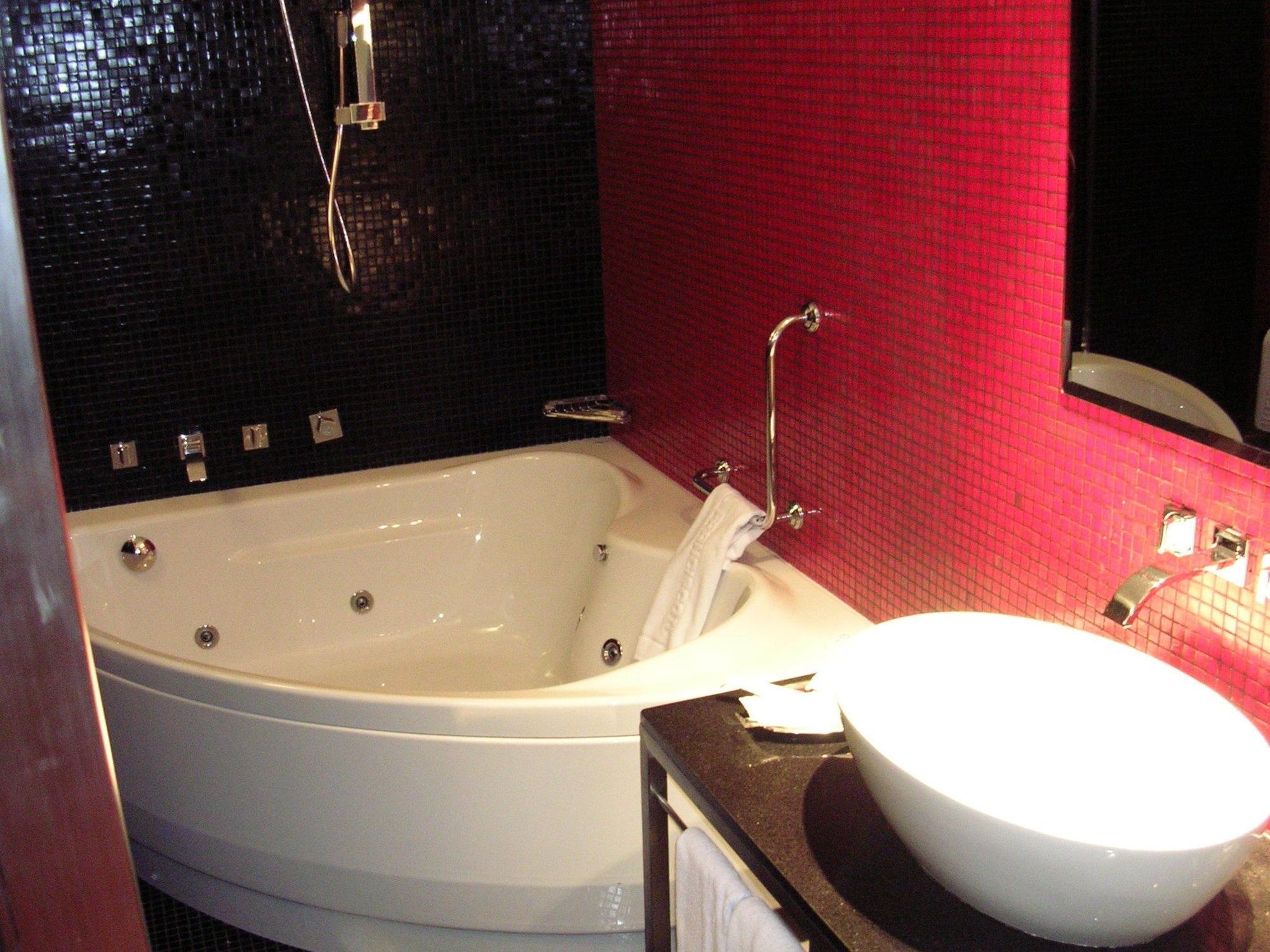 Hotel Francisco II Ourense Ngoại thất bức ảnh
