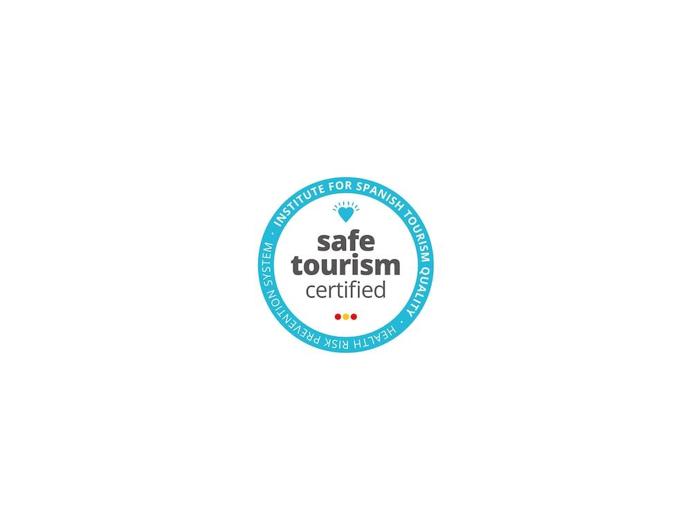 Hotel Francisco II Ourense Ngoại thất bức ảnh