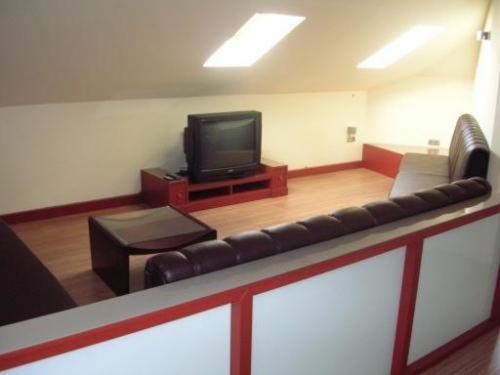 Hotel Francisco II Ourense Ngoại thất bức ảnh