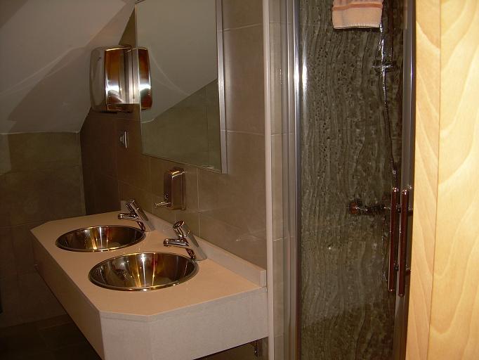 Hotel Francisco II Ourense Phòng bức ảnh